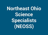Northeast Ohio Science Specialists (NEOSS)